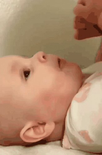 Mum Mumma Baby Boy GIF