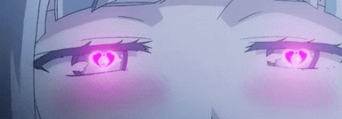 shadory on Twitter: "Tonight's dinner will be truly worthy of you! 😏 ...