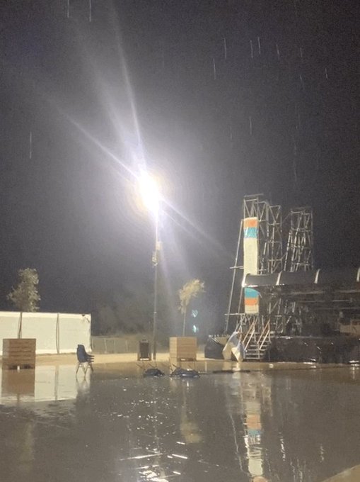 Quanti cosi? #pioggia #raining #veneto https://t.co/FDTx0ru3MM