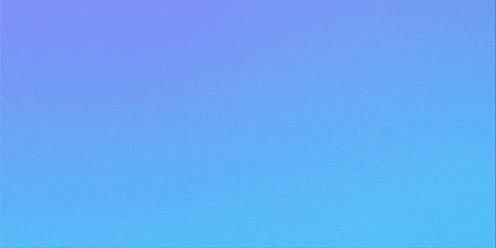 Image of this social media content