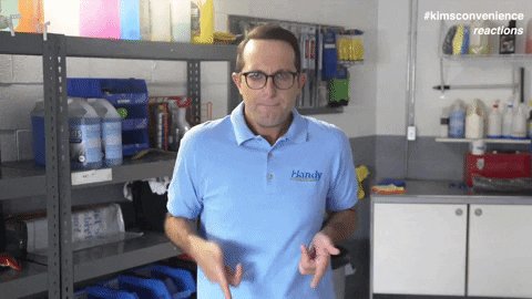 carly electric on Twitter: "@79Nog You know it https://t.co/JN58ItBXKV