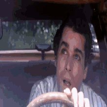 Goodfellas GIF