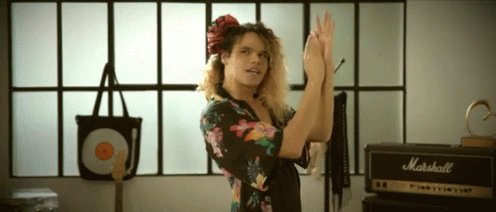 Club Media Tonny Boom GIF