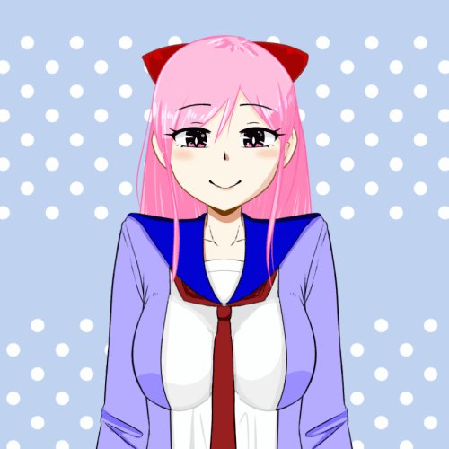 ジムバッジのtwitterイラスト検索結果