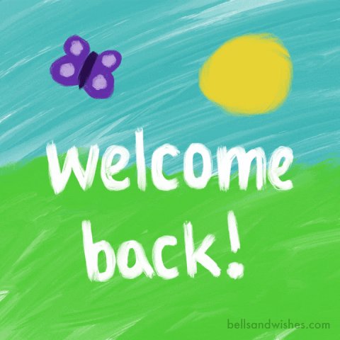 RT <a target='_blank' href='http://twitter.com/APSVaSchoolBd'>@APSVaSchoolBd</a>: Welcome Back - Teacher and Staff.  We wish you a successful 2022-23 School Year. <a target='_blank' href='https://t.co/EHAzEdSd73'>https://t.co/EHAzEdSd73</a>