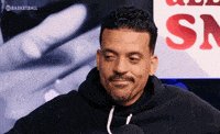 @SatinFetishRX @FanBlouse 😂😂 https://t.co/yqNY0I3Cce<a class="tags" target="_blank" title="On Twitter" href="/?out=eyJ0eXAiOiJKV1QiLCJhbGciOiJIUzUxMiJ9.eyJpYXQiOjE3MjA4MzYxNzksImlzcyI6InR3cG9ybnN0YXJzLmNvbSIsIm5iZiI6MTcyMDgzNjE3OSwiZXhwIjoxNzUyMzcyMTc5LCJyZWRpcmVjdF91cmwiOiJodHRwczovL3R3aXR0ZXIuY29tL1NhdGluRmV0aXNoUlgifQ.0Y_11yPyZ3sEUZPapTjKkOdgCB5r3V9AeCABZy2TBAMAVSnYuO68hkc0ZeHw2r7-vucmhuFQab7phZglQx2ZlA">@SatinFetishRX</a><a class="tags" target="_blank" title="On Twitter" href="/?out=eyJ0eXAiOiJKV1QiLCJhbGciOiJIUzUxMiJ9.eyJpYXQiOjE3MjA4MzYxNzksImlzcyI6InR3cG9ybnN0YXJzLmNvbSIsIm5iZiI6MTcyMDgzNjE3OSwiZXhwIjoxNzUyMzcyMTc5LCJyZWRpcmVjdF91cmwiOiJodHRwczovL3R3aXR0ZXIuY29tL0ZhbkJsb3VzZSJ9.PMpNDdX9AMBxy07O7mtaNy9dAiD6nV1B-s0rdc39KW2suG5N5ej1S-4B8czcpuJ5R2r9dFi89v6dBYGplx_jvQ">@FanBlouse</a><a href="/tag/mvsales"class="tags"><span>#mvsales</span></a>