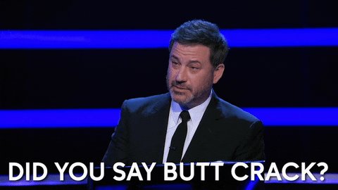 Iyosias wake up every morning and think of new ways to traumatize his followers 💀 https://t.co/XfBl5