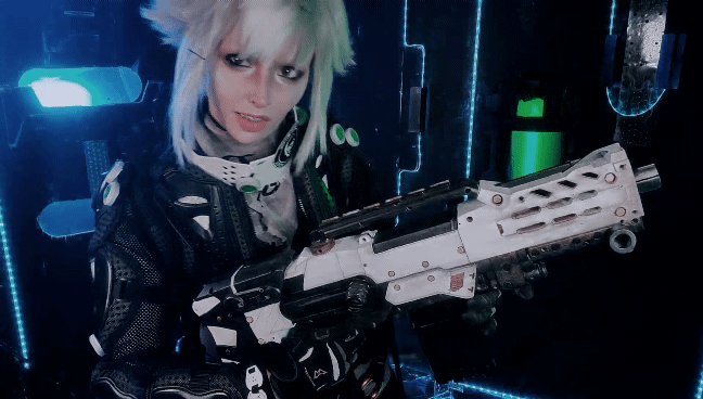 -vibrates- We have some crazy cool news to share with everyone during Friday night's @TeamDevilsLuck<a href="/tag/scifi"class="tags"><span>#scifi</span></a><a href="/tag/ttrpg"class="tags"><span>#ttrpg</span></a>