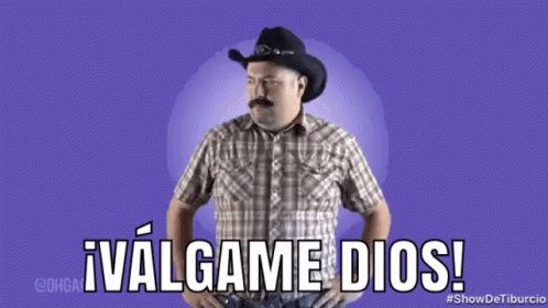 GustavoArellano photo