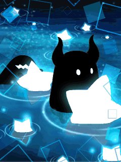 ホシクイのtwitterイラスト検索結果