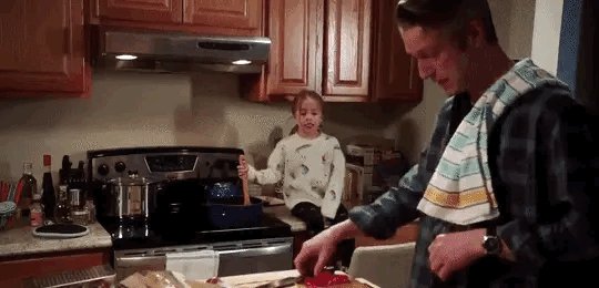 ᅠᅠ ᅠ ᅠ ᅠ ( 𝒎𝒊𝒏𝒊 ) 𝐉𝐄𝐒𝐒𝐄 𝐑𝐎𝐋𝐋𝐈𝐍𝐒 . . . / Twitter