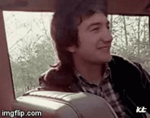 HAPPY 71ST BIRTHDAY    TO FORMER QUEEN BASSIST JOHN DEACON 