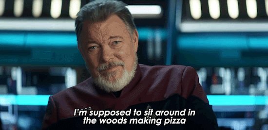 Happy Birthday to Jonathan Frakes actor and director from 