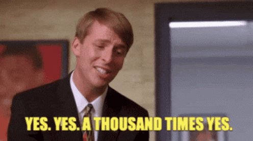 Female Muscle Fan💪 on Twitter: "@rosefittt https://t.co/TI8H34kktE