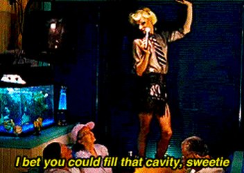 Mark MacKillop on Twitter: "@stephentrask Lol https://t.co/4Hkx8sjoZT