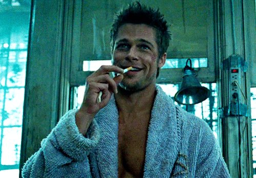 Late happy birthday to edward norton!! 