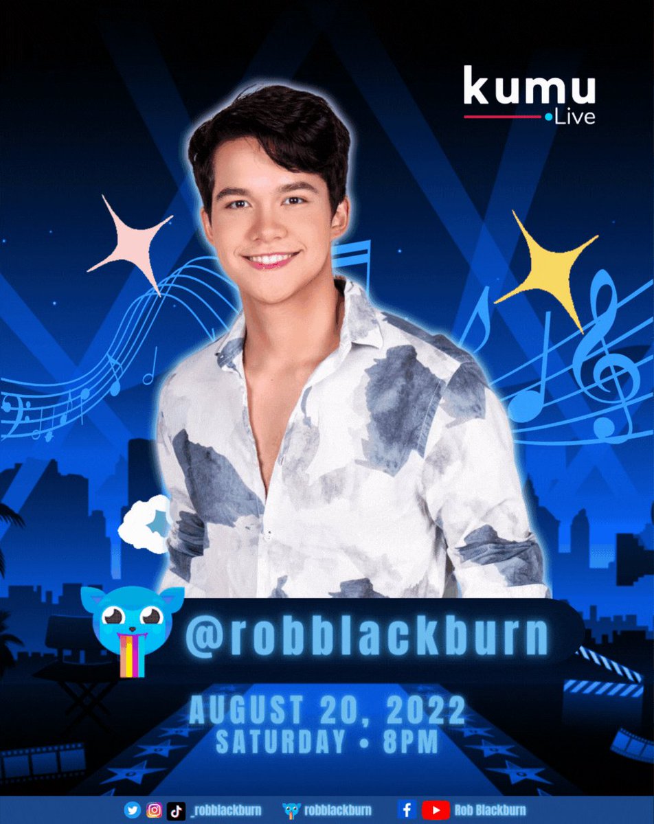 TEAM ROB OFFICIAL on Twitter: 