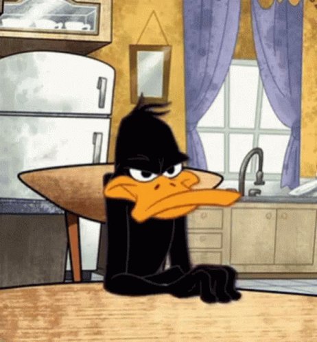 Waiting for account to wish Andrew Garfield a happy birthday. 