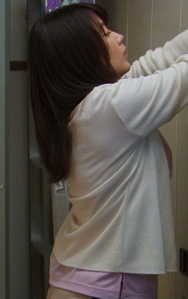 Twitter Image