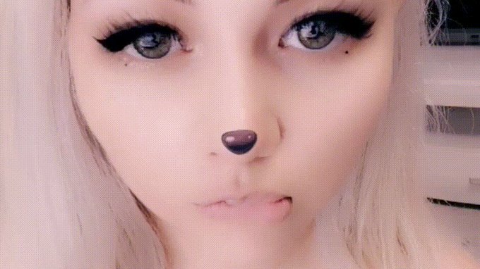 #dakotaichigo Guess what I'm doing🙈 https://t.co/kAEoIzo8kM<a href="/tag/dakotaichigo"class="tags">#dakotaichigo</a>