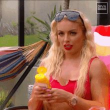 @thecummedian https://t.co/mrrfoIBpNt<a class="tags" href="/tag/thecummedian">@thecummedian</a><a href="/tag/mybodymychoice"class="tags"><span>#mybodymychoice</span></a>