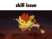 iFireMonkey on Twitter: "@ClarkSebbie https://t.co/XR9E4O5JjN" / Twitter