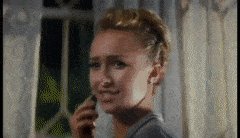 Happy Birthday Hayden Panettiere!

1989 Hayden Panettiere, appeared in Scream 4 and Heroes (TV Series) 