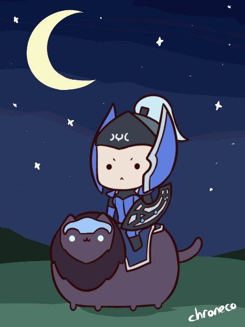 invoker dota 2 invoker dota 2