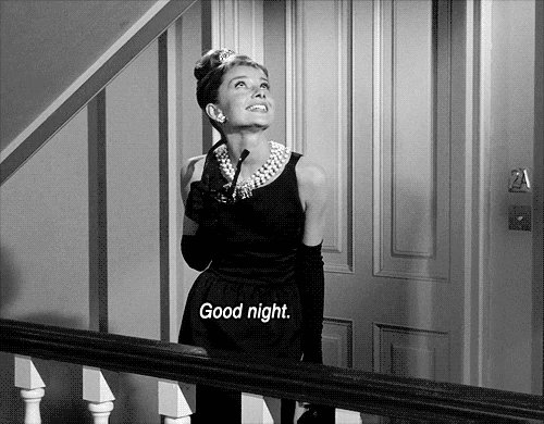 It’s 4 am. And to all a goodnight ? https://t.co/JY4hVQyEiN