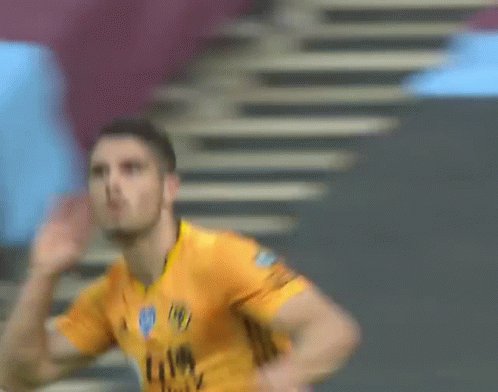 Wolves Neto GIF