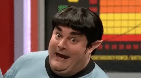 Image of this social media content