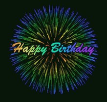  Happy Birthday to the Devine Ms. Loretta Devine 