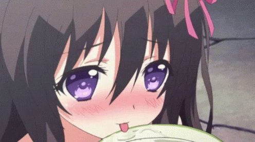 Ruby on Twitter: "My spicy site is 50% off for the next 50 subs! 💕