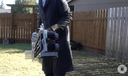 Image of this social media content