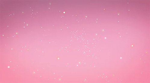 Stars Sparkle GIF