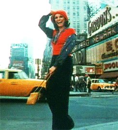 Happy heavenly birthday Valerie Harper 