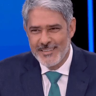 pilar on Twitter: "RT @candidatonica: