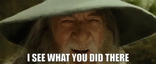 I see what you did there мем. Приколы i can breath. Мем тоби магуайр улыбается. What are you doing step bro. Did you was there.