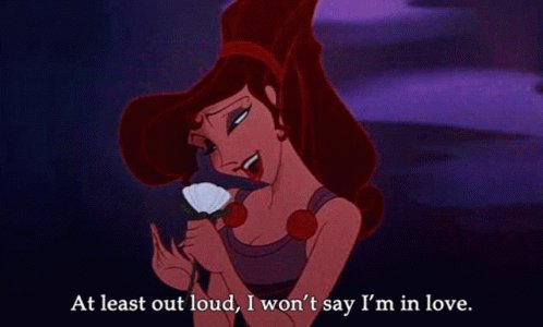 THE Miss B. Nasty 👑 on Twitter: "I hate being on the phone. So this was