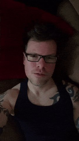 TW Pornstars - Gay Comic Geek. Pictures and videos from Twitter.