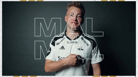MediaImage