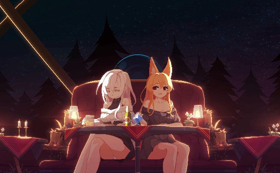 Aduare (@Aduare_rp) / Twitter