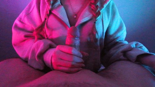 Don't you wish this was you?  #nsfwtwt #Fansly https://t.co/uHyfUceBkj<a href="/tag/nsfwtwt"class="tags">#nsfwtwt</a><a href="/tag/fansly"class="tags">#Fansly</a>