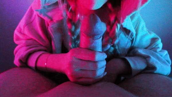 If wet blowjobs aren't the best thing, I don't know what is.  #nsfwtwt #Fansly https://t.co/gilVOZfg<a href="/tag/nsfwtwt"class="tags"><span>#nsfwtwt</span></a><a href="/tag/fansly"class="tags"><span>#fansly</span></a>