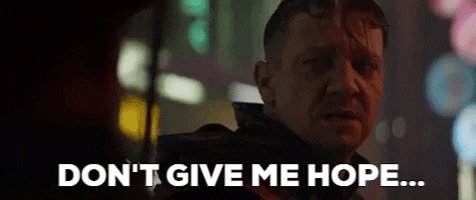 LSU https://t.co/vx1LlbepuD