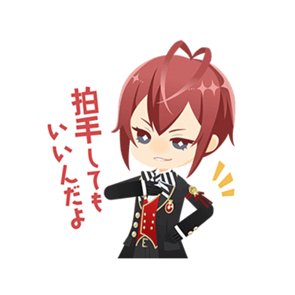 Ks Qzspfgxlyjm