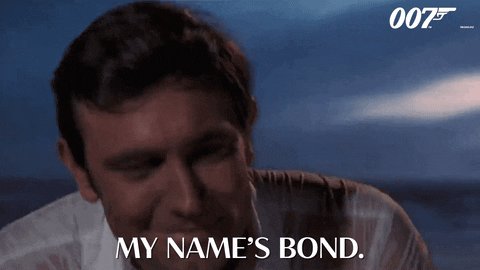HAPPY BIRTHDAY GEORGE LAZENBY 