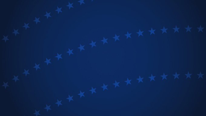 Now 10% OFF @💖👉💋 https://t.co/Rps5fBPBiD 💋 - https://t.co/GnTmRU6DhC - https://t.co/XxcV4Dh6Ip - https://t<a href="/tag/sexy"class="tags"><span>#sexy</span></a><a href="/tag/movie"class="tags"><span>#movie</span></a><a href="/tag/facial"class="tags"><span>#facial</span></a><a href="/tag/sperm"class="tags"><span>#sperm</span></a><a href="/tag/oral"class="tags"><span>#oral</span></a><a href="/tag/clip"class="tags"><span>#clip</span></a><a href="/tag/adult"class="tags"><span>#adult</span></a>