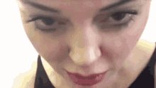 HAPPY BIRTHDAY ROSE MCGOWAN 