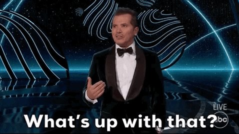 Girls who are putting some of their best pictures in their replies and not out on their main feed&hellip; https://t<a href="/tag/nonutnovember"class="tags"><span>#nonutnovember</span></a>